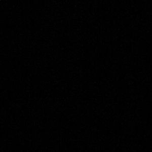 Meet your Posher, Cesar